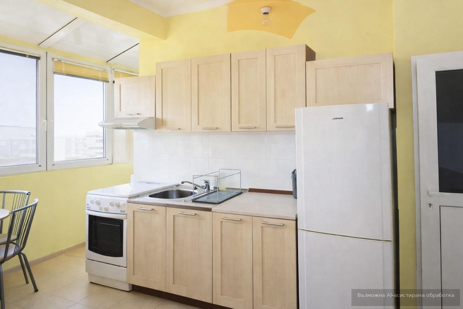 ���� ��� ���� 1-����� | Imot.bg � ����������� 4