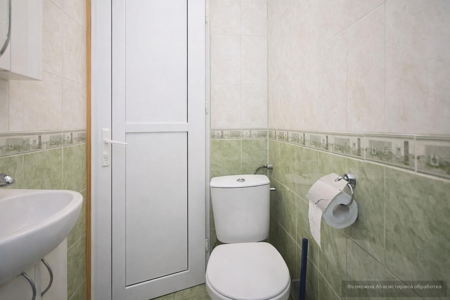 ���� ��� ���� 1-����� | Imot.bg � ����������� 5