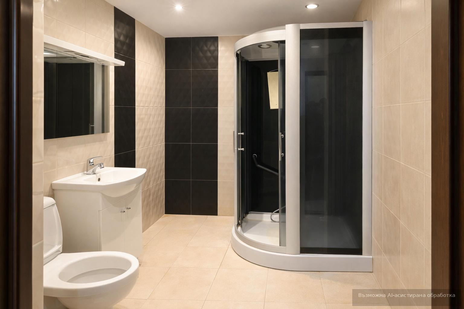 ���� ��� ���� 2-����� | Imot.bg � ����������� 4