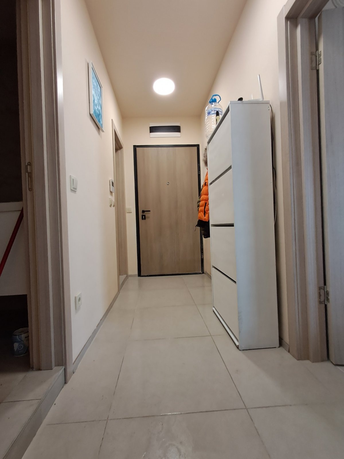 ���� ��� ���� 2-����� | Imot.bg � ����������� 10