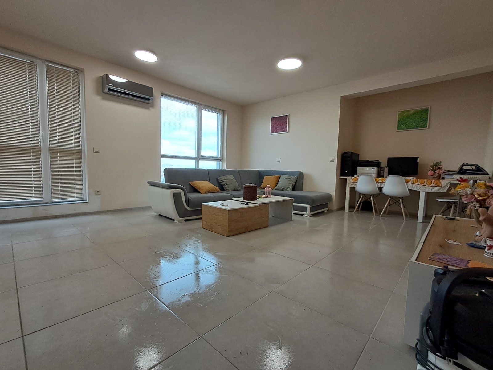 ���� ��� ���� 2-����� | Imot.bg � ����������� 3