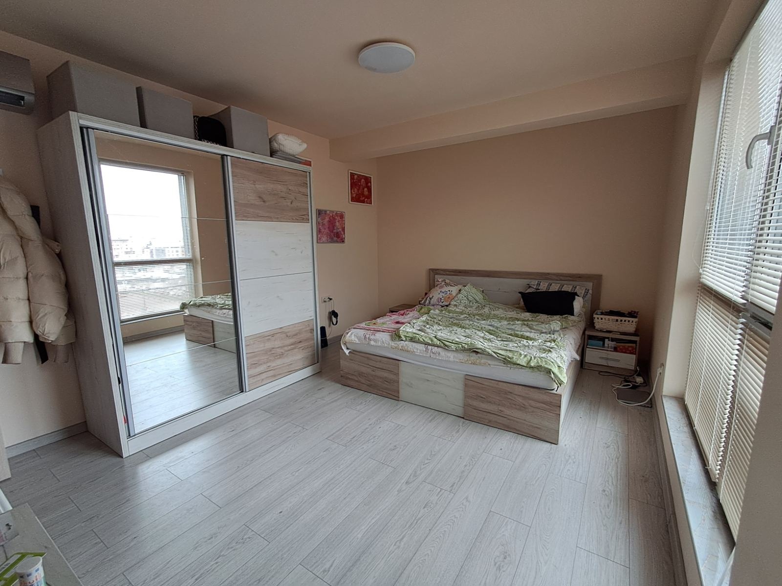 ���� ��� ���� 2-����� | Imot.bg � ����������� 7