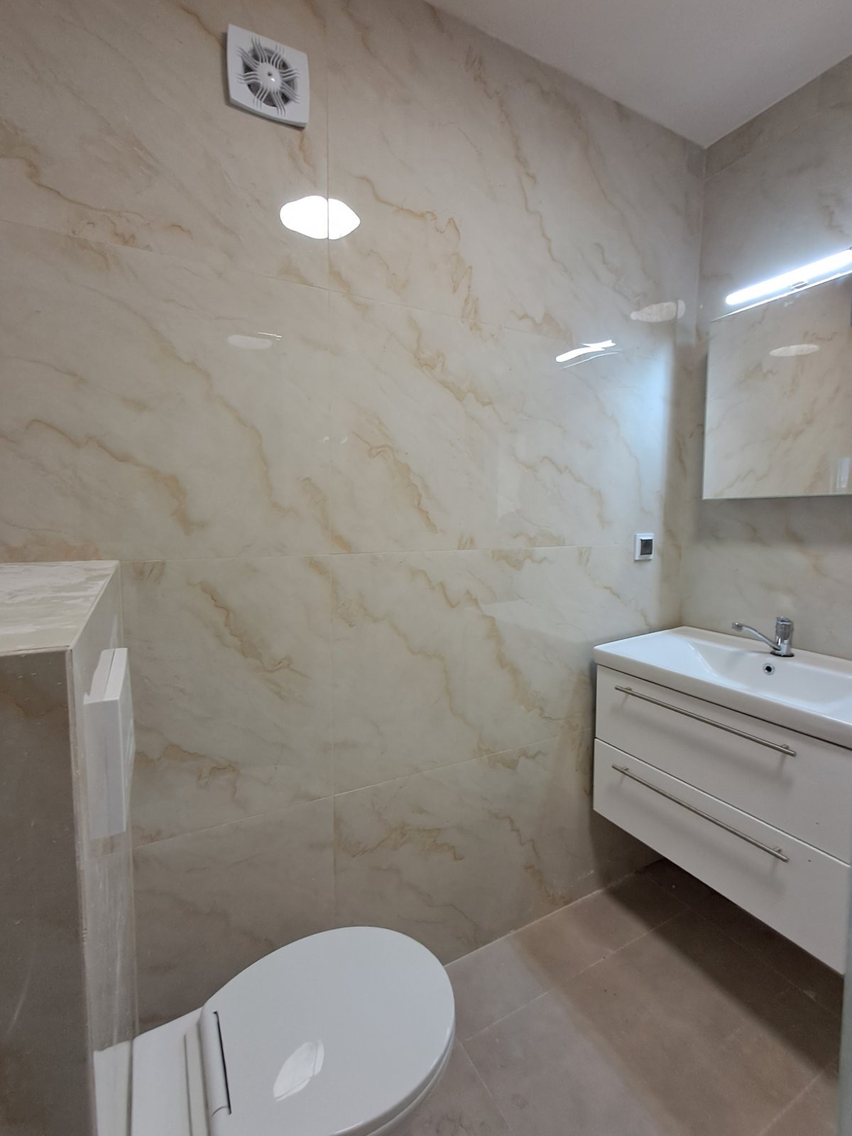 ���� ��� ���� 2-����� | Imot.bg � ����������� 9