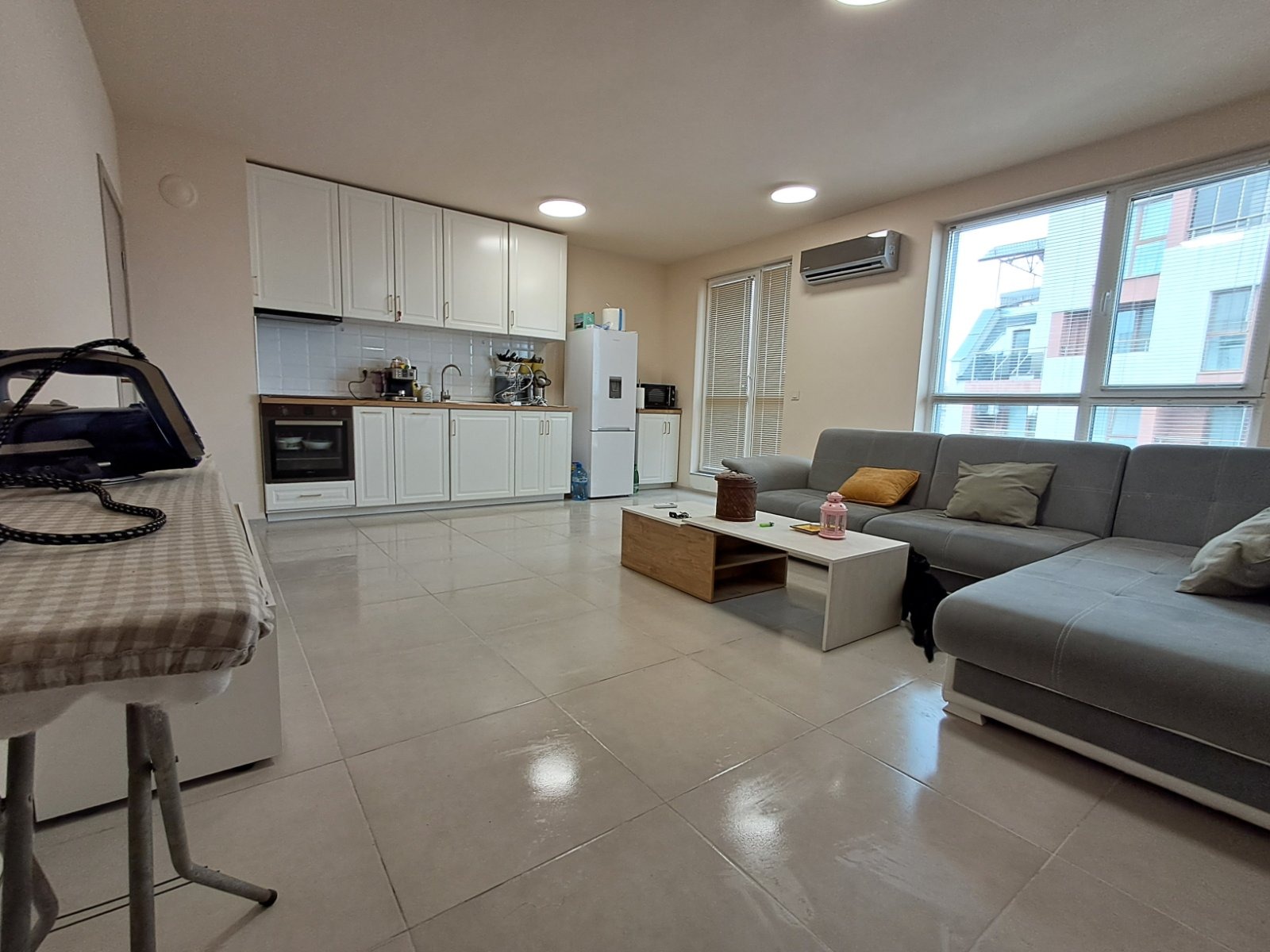 ���� ��� ���� 2-����� | Imot.bg � ����������� 5