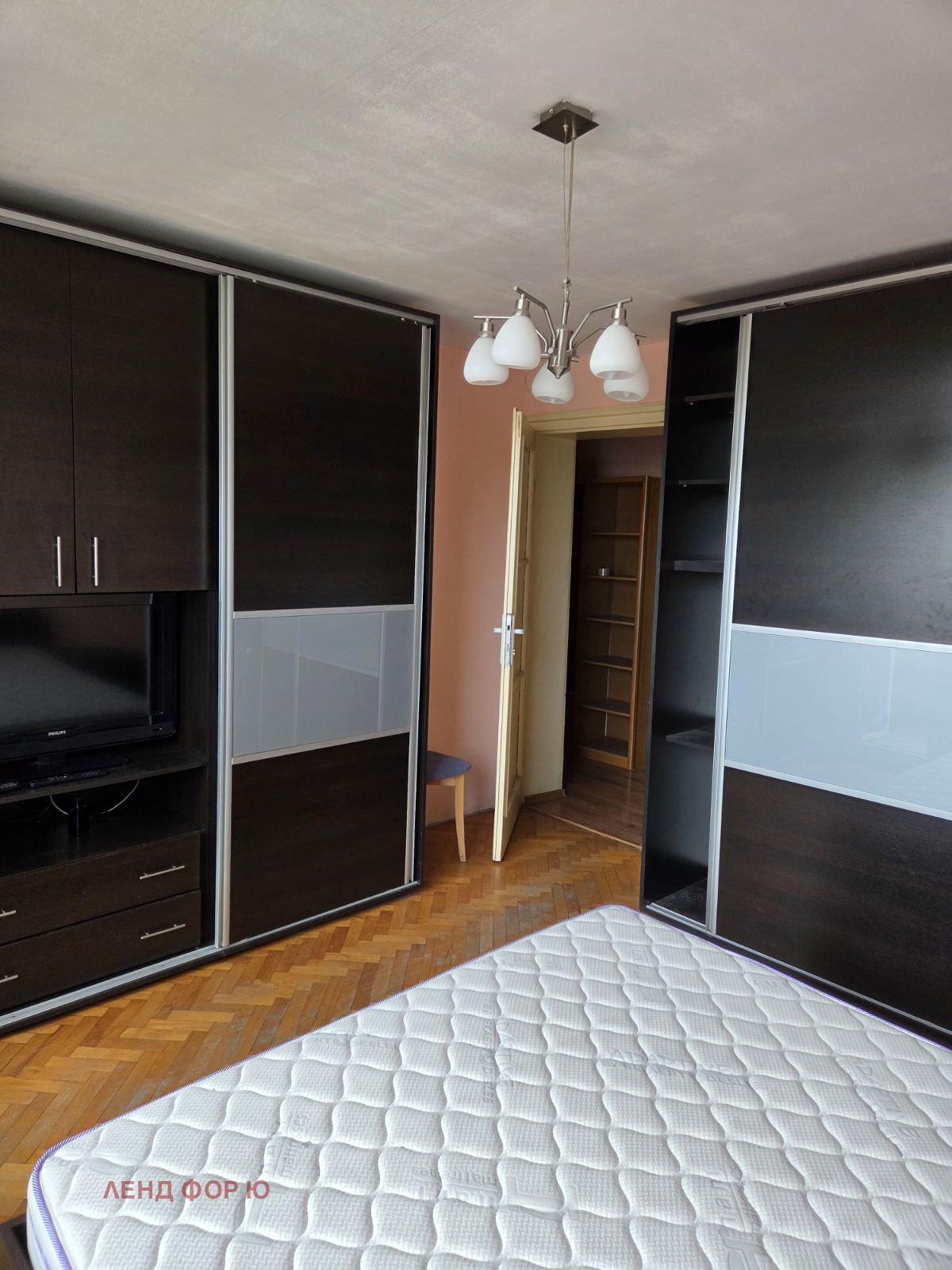 ���� ��� ���� 2-����� | Imot.bg � ����������� 4