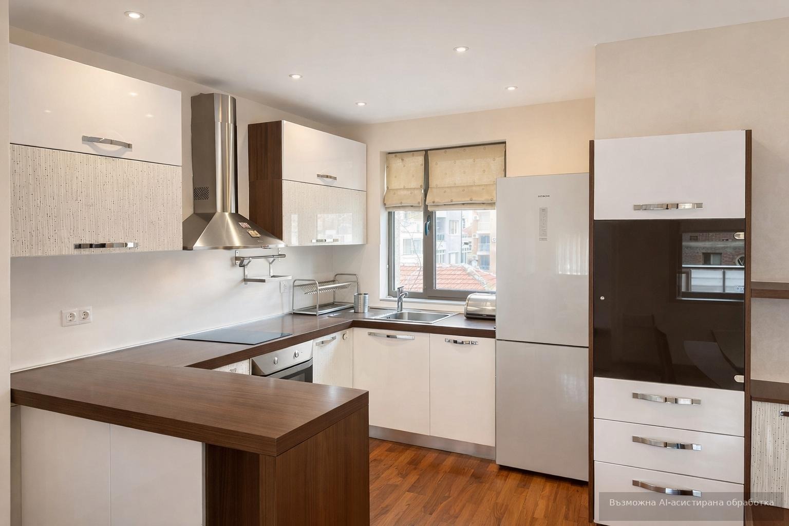 ���� ��� ���� 3-����� | Imot.bg � ����������� 1