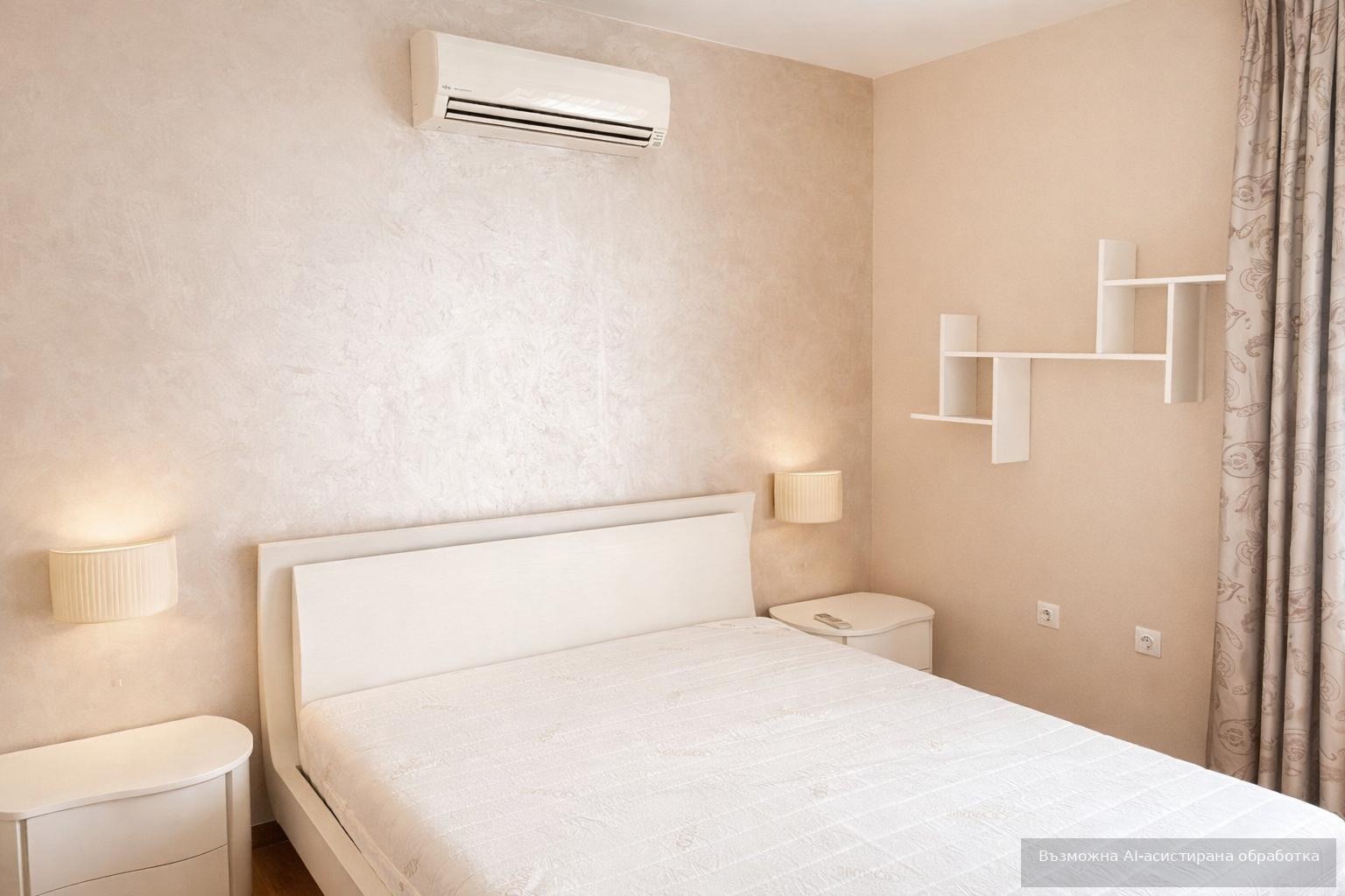 ���� ��� ���� 3-����� | Imot.bg � ����������� 5