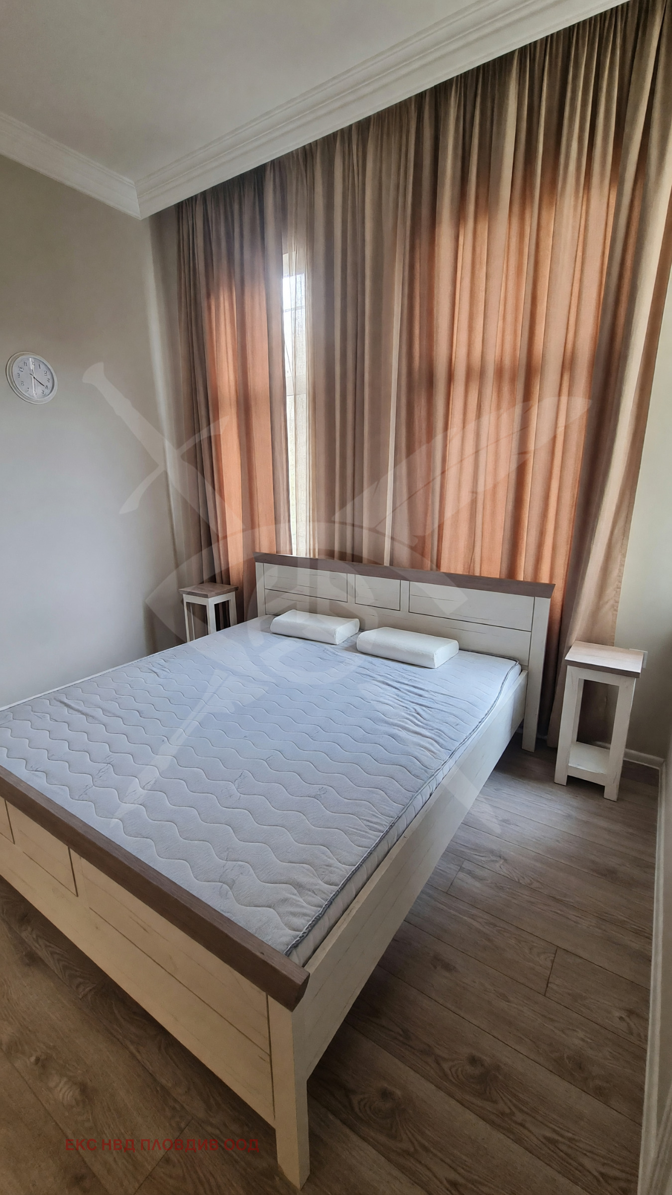 ���� ��� ���� ���� �� ���� | Imot.bg � ����������� 4