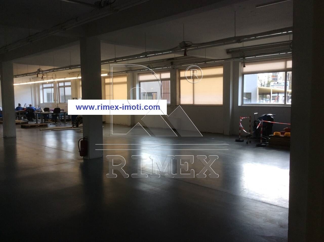 ���� ��� ���� ����. ��������� | Imot.bg � ����������� 1