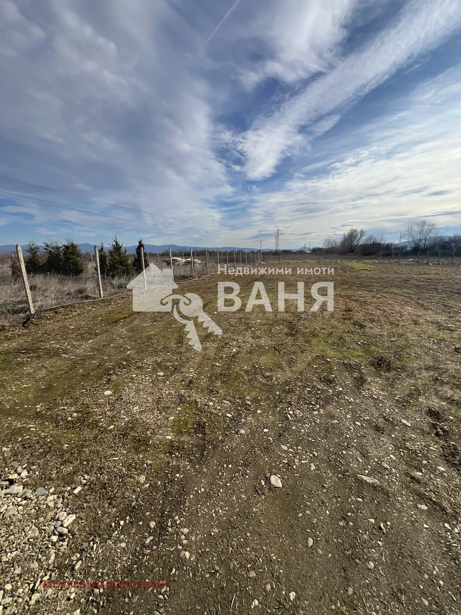 ���� ��� ���� ����. ��������� | Imot.bg � ����������� 7