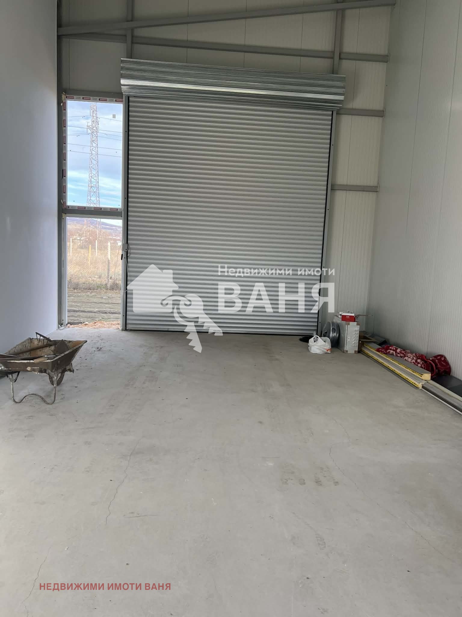 ���� ��� ���� ����. ��������� | Imot.bg � ����������� 2