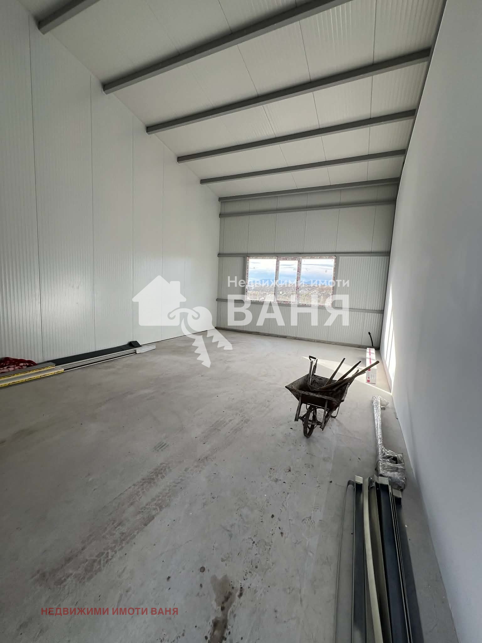 ���� ��� ���� ����. ��������� | Imot.bg � ����������� 3