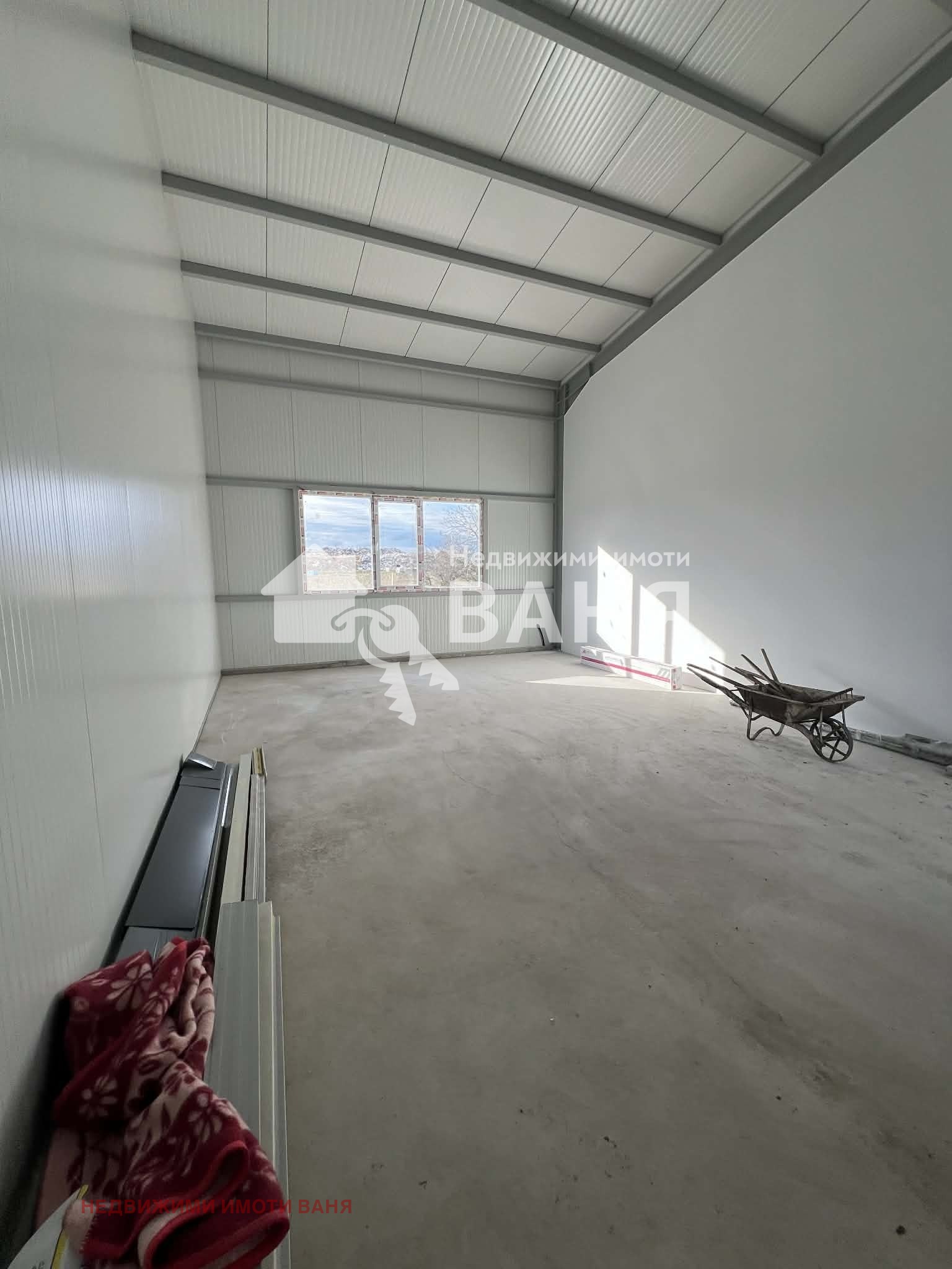 ���� ��� ���� ����. ��������� | Imot.bg � ����������� 4