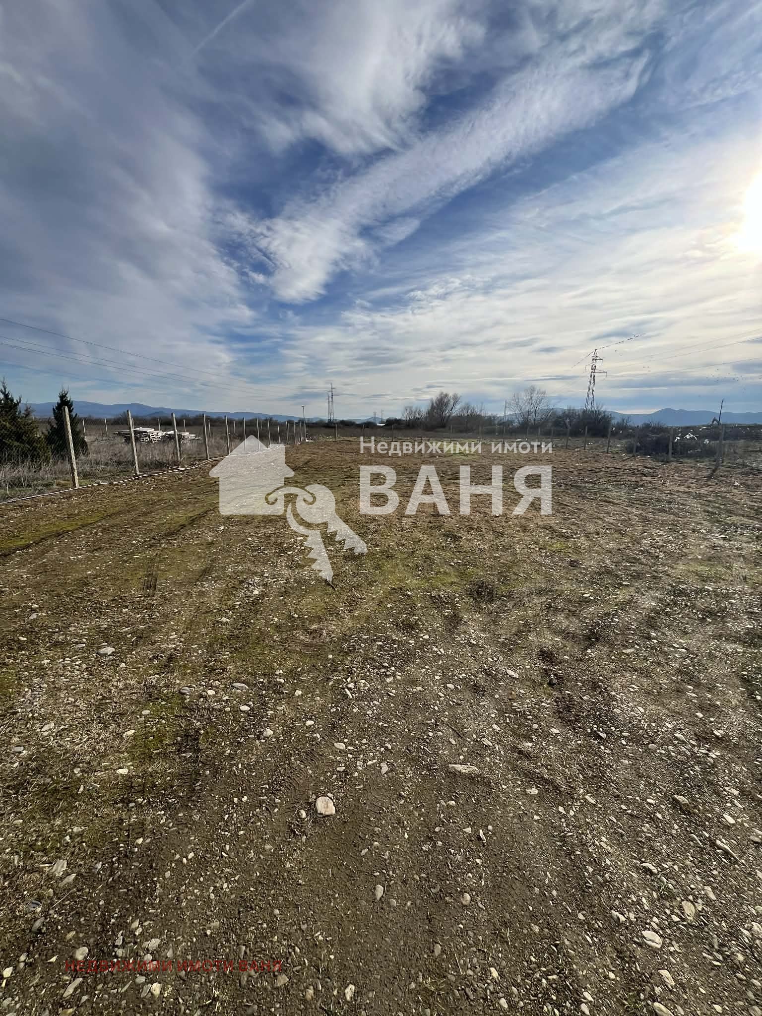 ���� ��� ���� ����. ��������� | Imot.bg � ����������� 6