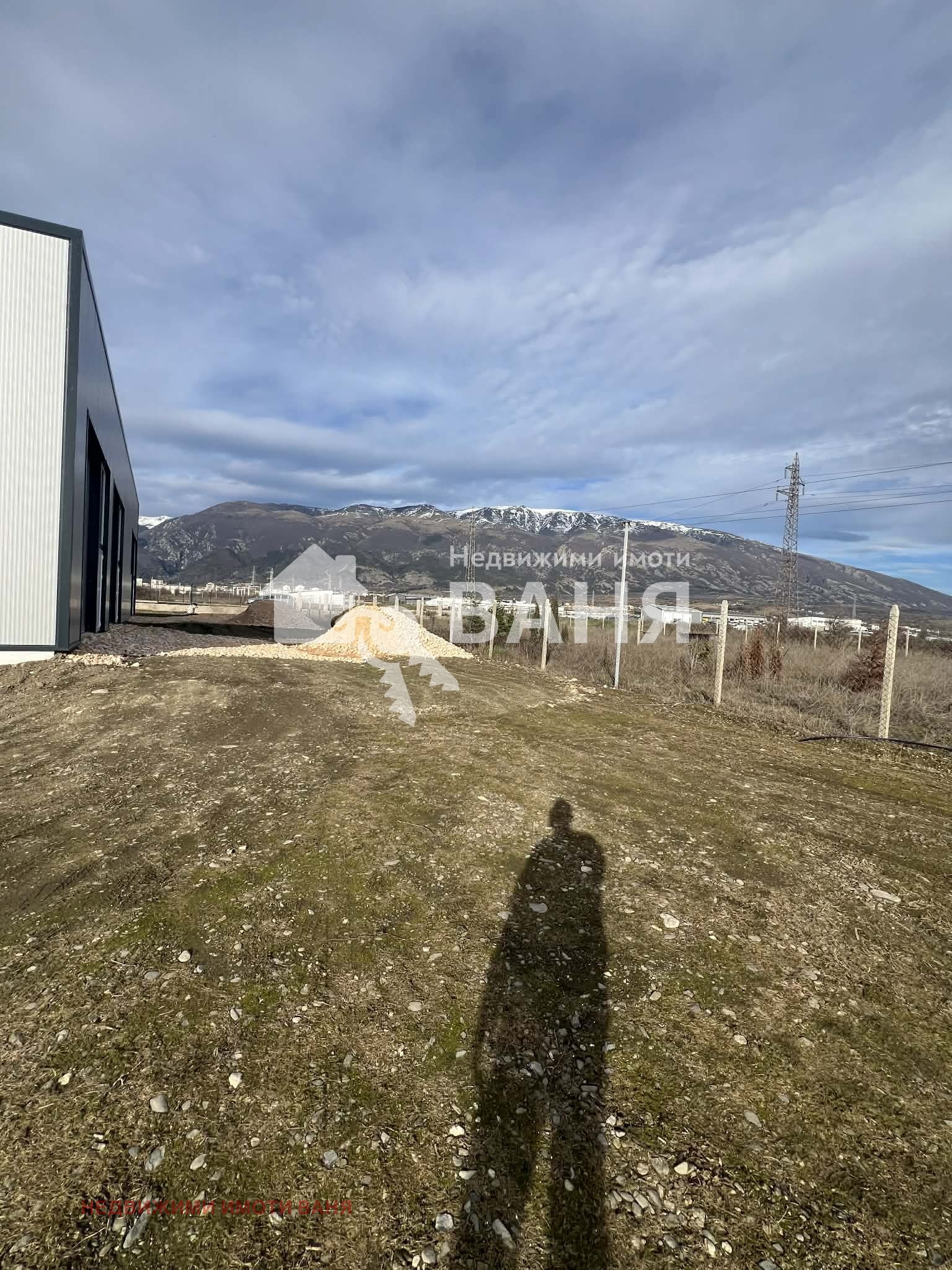 ���� ��� ���� ����. ��������� | Imot.bg � ����������� 5