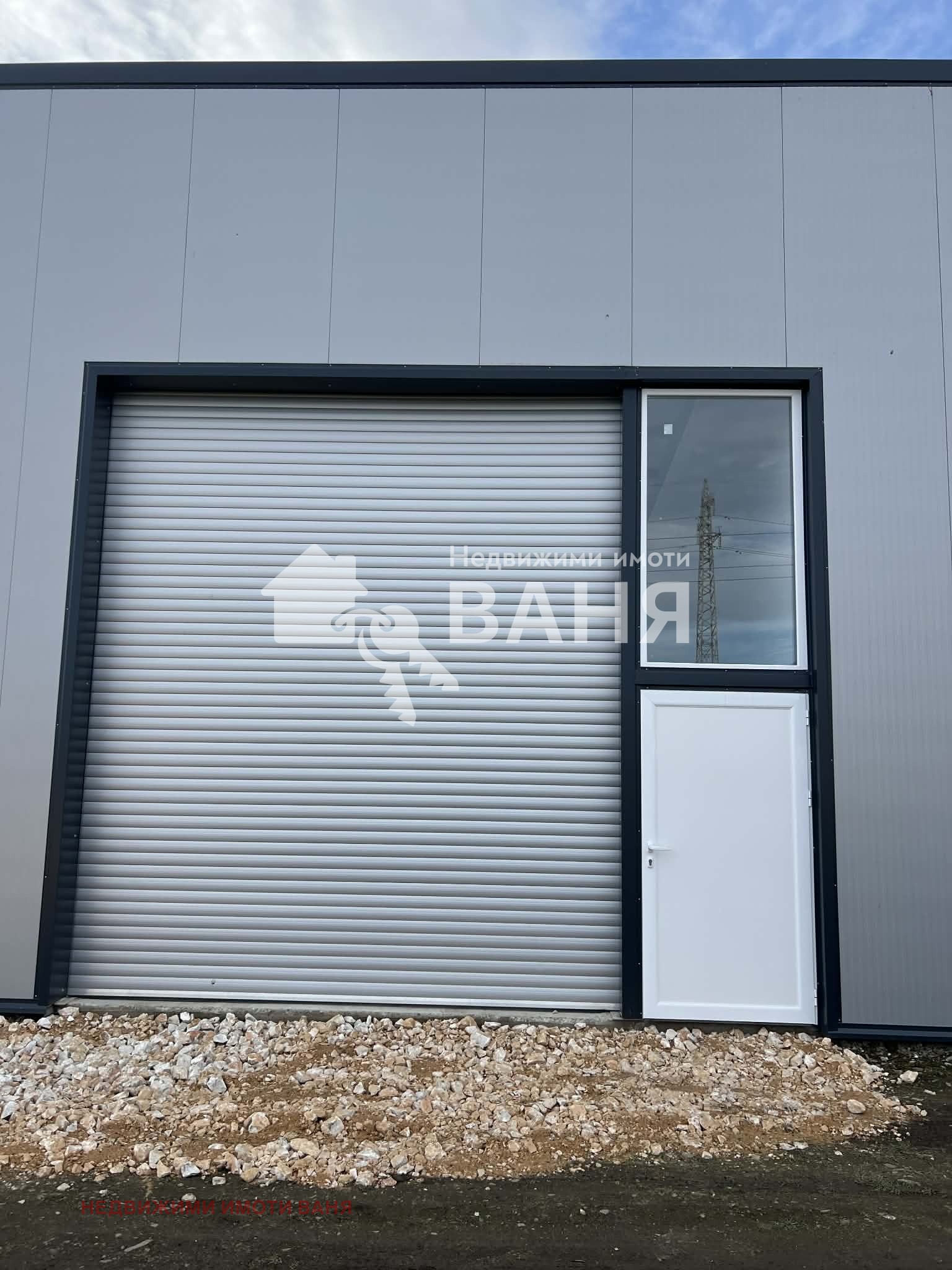 ���� ��� ���� ����. ��������� | Imot.bg � ����������� 1