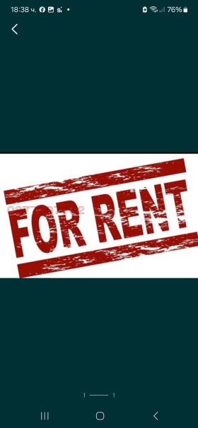 ������ ���� ��� ���� ����