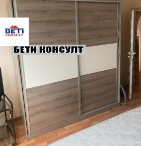 ���� ��� ���� ���� | Imot.bg � ����� ������ 3