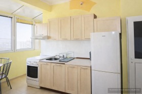 ���� ��� ���� 1-����� | Imot.bg � ����� ������ 4