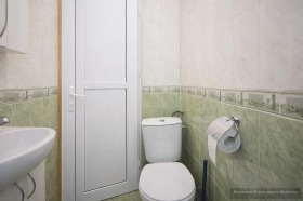 ���� ��� ���� 1-����� | Imot.bg � ����� ������ 5