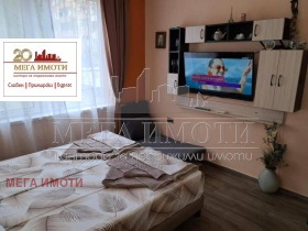 ���� ��� ���� 1-����� | Imot.bg � ����� ������ 6