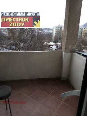 2-стаен град Шумен, Тракия 8