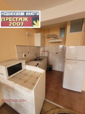 1 dormitorio Trakiya, Shumen 4