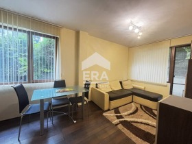 Kiralık 1 yatak odası
