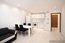 ���� ��� ���� 2-����� | Imot.bg � ����� ������ 2