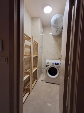 ���� ��� ���� 2-����� | Imot.bg � ����� ������ 11