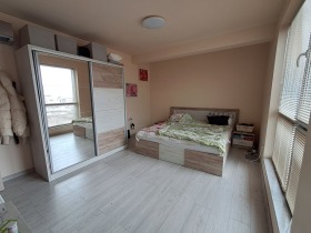 ���� ��� ���� 2-����� | Imot.bg � ����� ������ 7