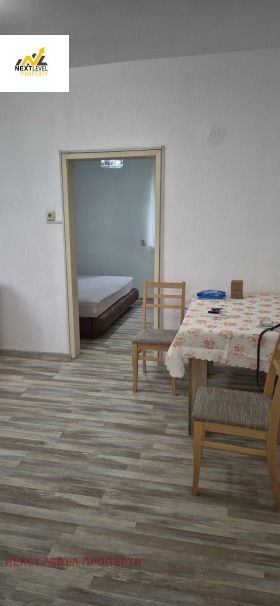 ����� ���� ��� ���� 2-�����,���� �����, ������ ������ 1