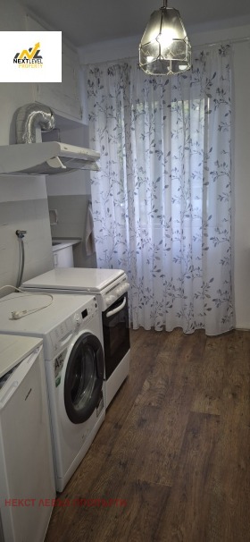 ����� ���� ��� ���� 2-�����,���� �����, ������ ������ 1