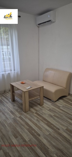 ����� ���� ��� ���� 2-�����,���� �����, ������ ������ 1