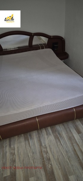 ����� ���� ��� ���� 2-�����,���� �����, ������ ������ 1>