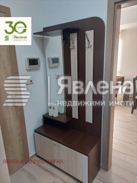 ���� ��� ���� 2-����� | Imot.bg � ����� ������ 4