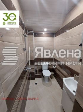 ���� ��� ���� 2-����� | Imot.bg � ����� ������ 3