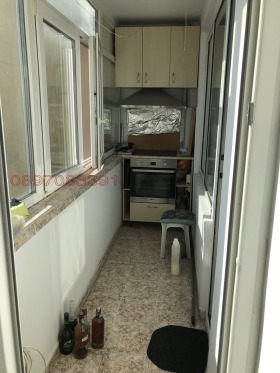 ���� ��� ���� 2-����� | Imot.bg � ����� ������ 9