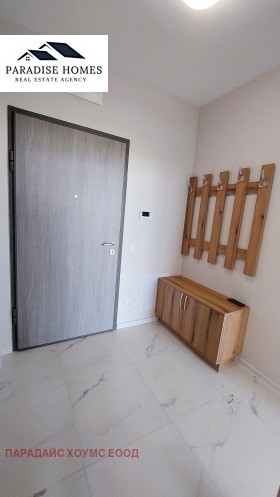 ���� ��� ���� 2-����� | Imot.bg � ����� ������ 11