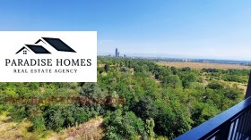 ���� ��� ���� 2-����� | Imot.bg � ����� ������ 12