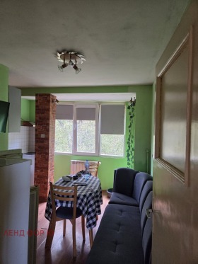 ���� ��� ���� 2-����� | Imot.bg � ����� ������ 2