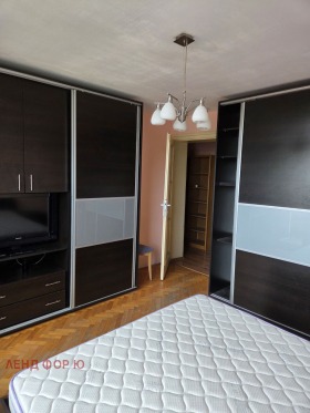 ���� ��� ���� 2-����� | Imot.bg � ����� ������ 4