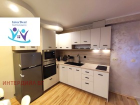���� ��� ���� 2-����� | Imot.bg � ����� ������ 4