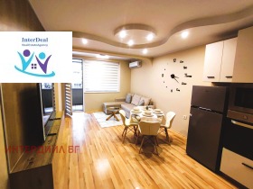 ���� ��� ���� 2-����� | Imot.bg � ����� ������ 2