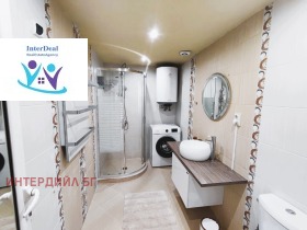 ���� ��� ���� 2-����� | Imot.bg � ����� ������ 8