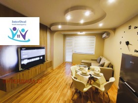 ���� ��� ���� 2-����� | Imot.bg � ����� ������ 3