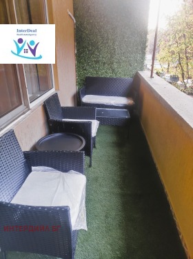 ���� ��� ���� 2-����� | Imot.bg � ����� ������ 10