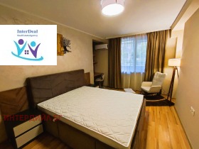 ���� ��� ���� 2-����� | Imot.bg � ����� ������ 5