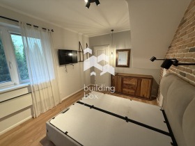    3- | Imot.bg    5
