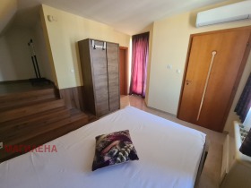    3- | Imot.bg    12